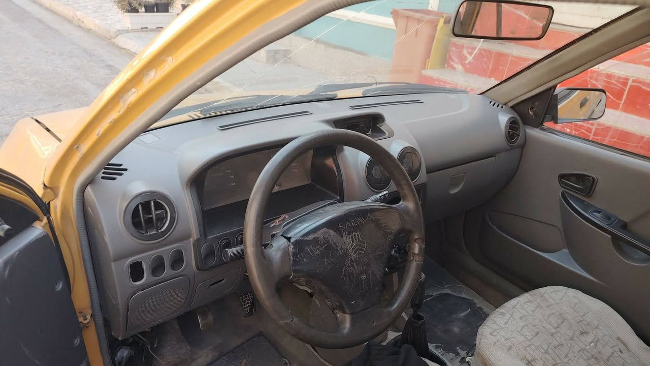 مديل 12 محرك. وكير خير من الله سنوية. نفذه بل 24 جملغة جمالية. مبدلهن تايرات 80نظفتهن سعر 16 وبيهة مجال حك. جية. مكاني كوت واسط *********** راعيهة بل كوت يمي

