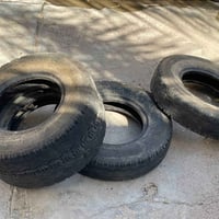 للبيع • قطع غيار • مال كيه
