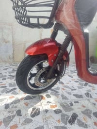 شحن • جديد • موديل ٢٦