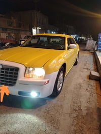 كل التفاصيل موجوده بالصور أبيع راعي فقط كوم حديد مستعجل على البيع،، مط...