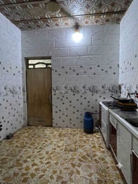 طابو صرف • القادسية • ١١٥م