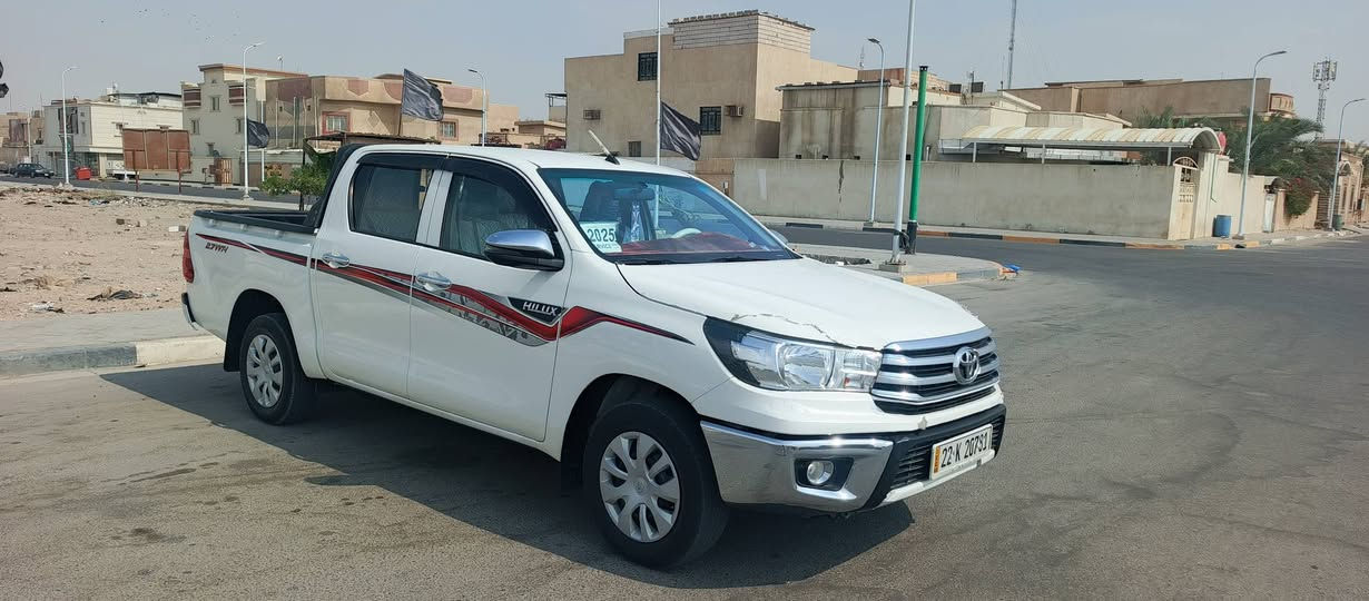 فلونزا • ٢٠٢٥ • رقم اربيل