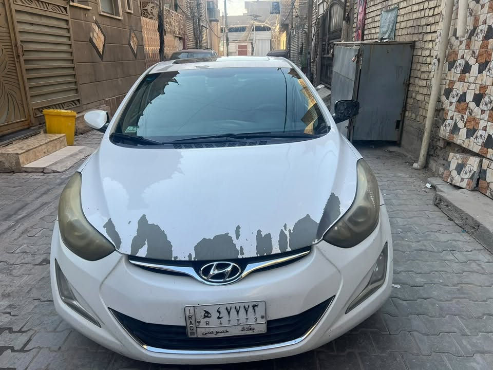 السلام عليكم سياره اللنتر وارد امريكي ٢٠١٥
فتحه قماره ويل كب وبيه كامره 
الصبغ مكان الرقم يم الدعاميه 

والدوسه صفحه  النفر
تحكم الستيرن يمنه و يسره 
السعر ٩٥ وبيه مجال بسيط
 الاستفسار الاتصال او مراسله الصفحه 

***********
