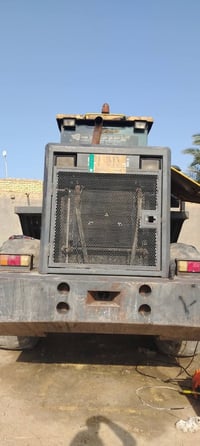 تواير • ٤٦ • جديدة
