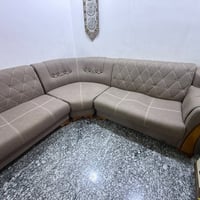 تخم للبيع مستخدم نظيف بغداد / الاعظمية  ٠٧٧٠٢٨٩٧٦٩٧
