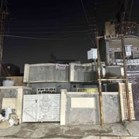 دار للبيع بوب الشام طابو صرف ملك مو زراعي اعيد واكرر ملك طابو صرف  150...
