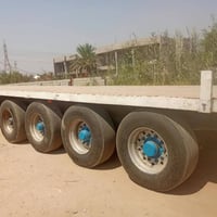 عربانة اوربية • مكفولة • شاصي زين
