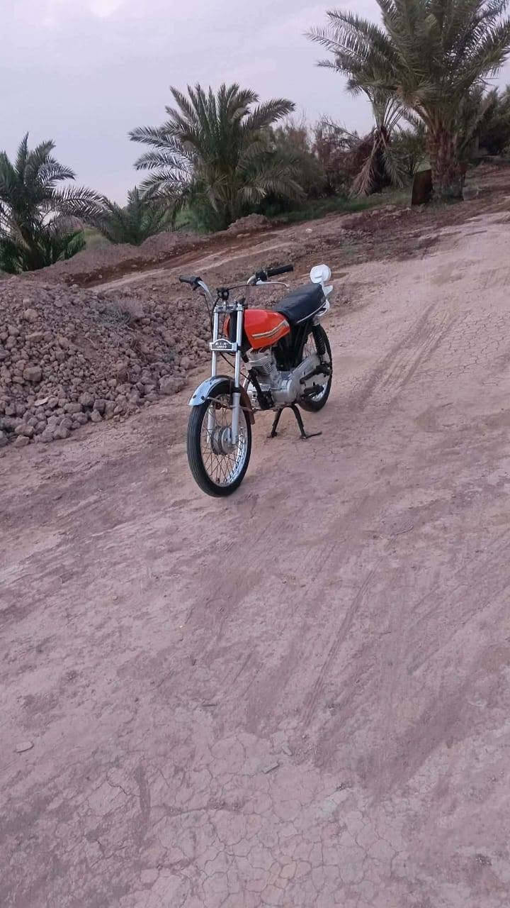 سلام عليكم دراجه نامه كلك موديل23 دراجه ما مفتوحه كهربأيات شقاله دراجه مكفوله مكان ناصريه سيد دخيل السعر450بيهه مجال واتساب (***********)
