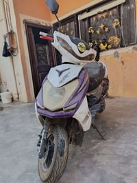 سكنس فحل • ٢٠٢١ • رقمي