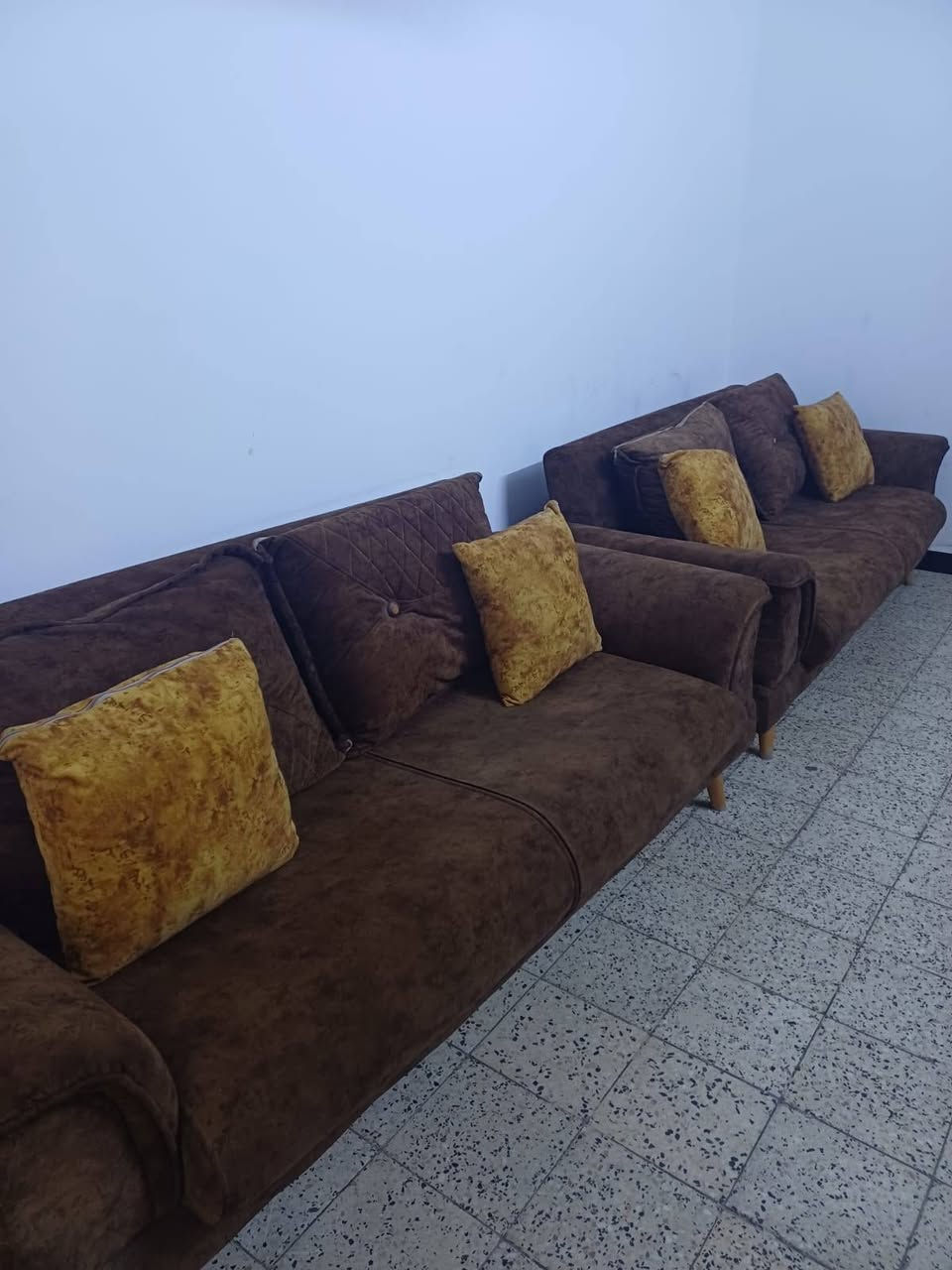 تركي عنوان بغدادمدينه الصدر ***********
