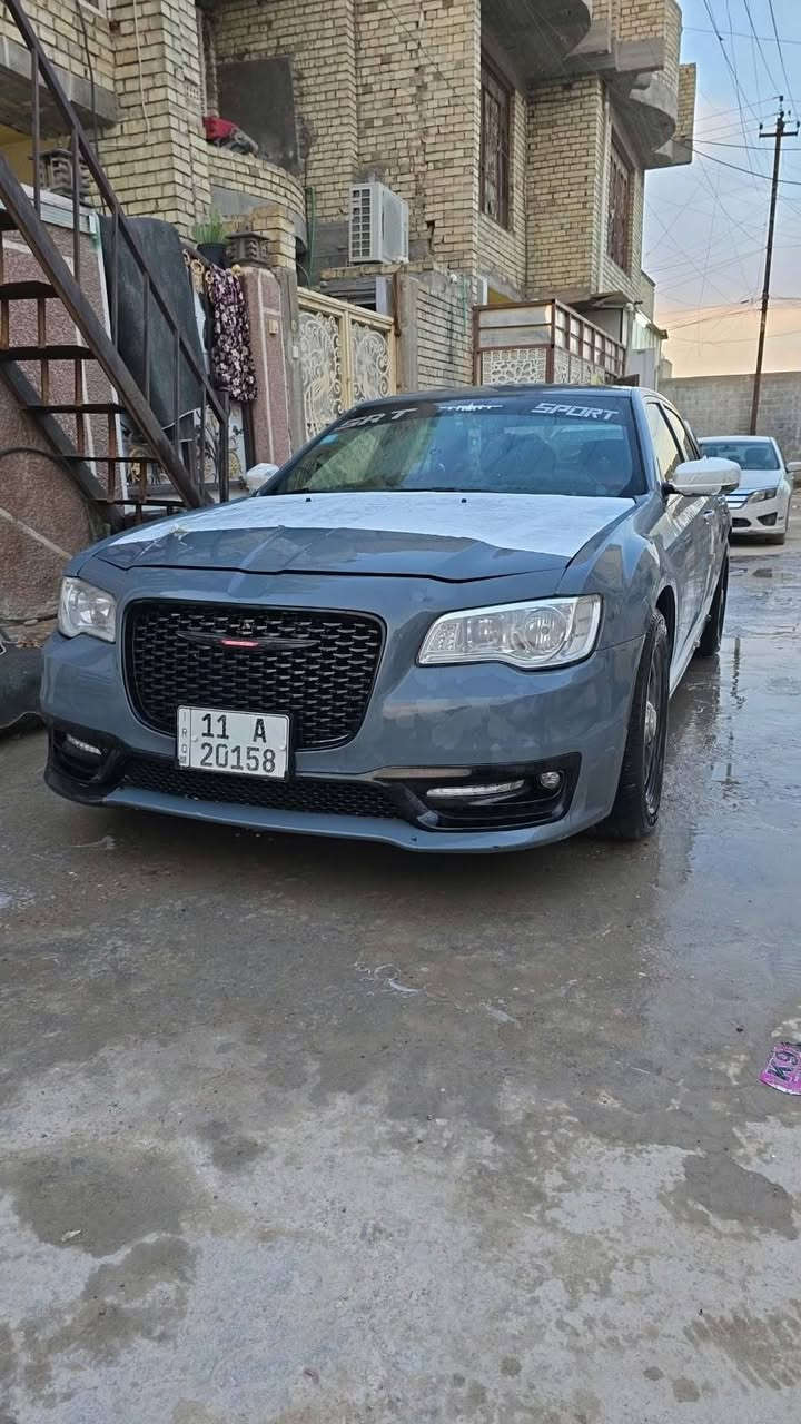 اوباما موديل 13 فول مواصفات فور ويل ملغي  مكينه كير مكفولات مكان السياره بغداد حي اور السعر 130 وبيه مجال
حادثه جاملغ الخلفي بدون دواخل
***********
