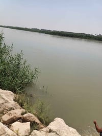 هور رجب هور الباشا • ٣٠٠م • طابو صرف