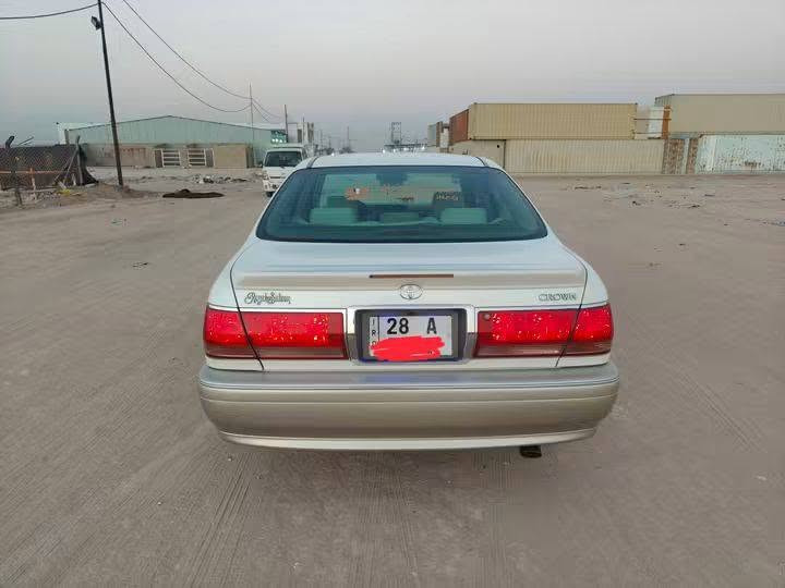 السلام عليكم سياره اصوليه تحويل ثاني يوم 
مباشر مستعجل علا بيعته السياره 
وتساب فقط راسني***********

