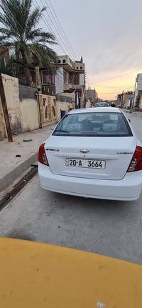اوپترا LS • نوت20 الترا