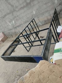 محجر • مكفول • كربلاء