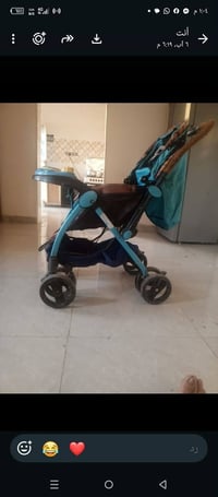 عربانه • طريق السنيه • عمود 621