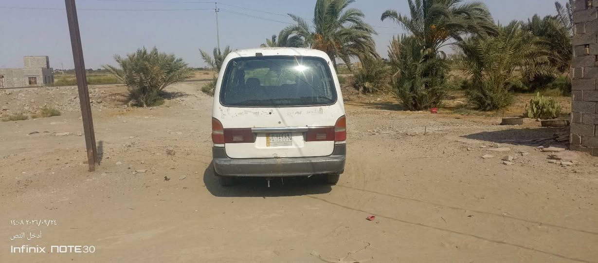 السلام عليكم بريجو 96 مكينه 3000 جديده وكير جديد حداديه جديده تخم تايرت جدد كهربائيات جاهزه السياره اي نقص مبيها ابيع كوم حديد أتعهد سرقه وعشائر السعر 25 وبيها مجال مكاني سماوه رقم صاحبها ***********

نص مكتوب في الصور:
- ١٤:٠٨ ٢٠٢٦/٠٩/٢٤
- أدخل النص
- Infinix NOTE30
- ٢٠٢٣/٠٩/٢٩ ١٤:٢٠
- Infinix NOTE 30
- ١٤:٠٨ ٢٠٢٦/٠٩/٢٤ أَدْخِلِ النَّصَّ Infinix NOTE30
- 14:08 ٢٠٢٦/٠٩/٢٤