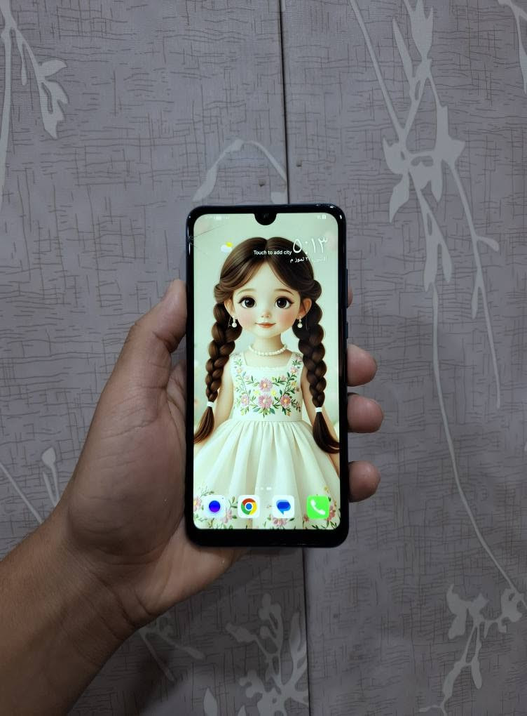 جهاز هواوي p30 جهاز بي فطر بل شاشه والكامره الكدام ما تشتغل فقط والباقي كله شغال شرط الفحص ذاكرته 128 بصمه اصبع خطين جهاز 
شحن تايب سي كله شغال شرط الفحص
 السعر 75 وبي مجال مكاني ناصريه مركز  *********** ناصرية, ذي قار
