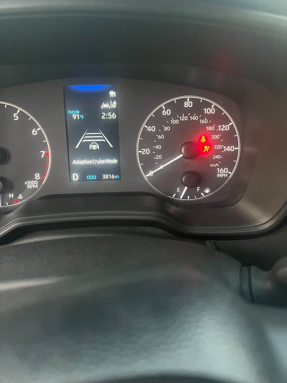 كورلا • موديل ٢٠٢٥ • بابل