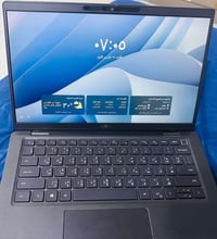 HP • i5 جيل 11 • رام 16