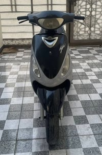 ماكس عدلة • كاملة • كفرات