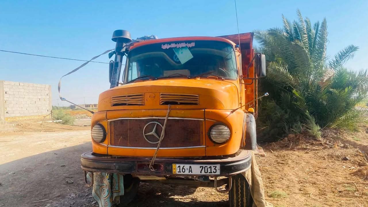قجمه للبيع
السماوه 

‭***********
