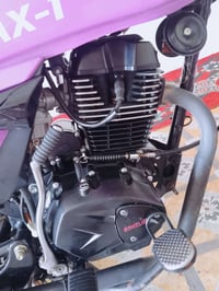 سكنر • موديل ٢٦ • اوراق