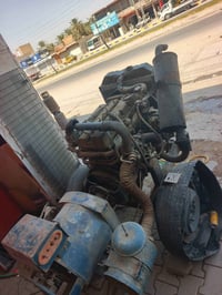 مولده • نجف • ٧ اوراق