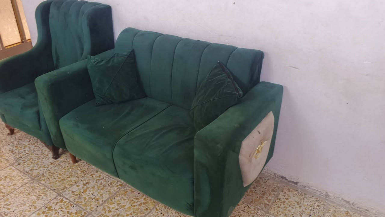 تخم 7 مقاعد نضيف مابي ضرر كلش نضيف سعره 125 مكاني بغداد بلديات ‏‪***********‬‏
