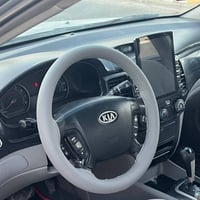 اوبتيما • ٢٠٠٨ • بابل الشوملي