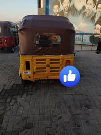 تكتك • ضربة يسار • رقم كربلاء