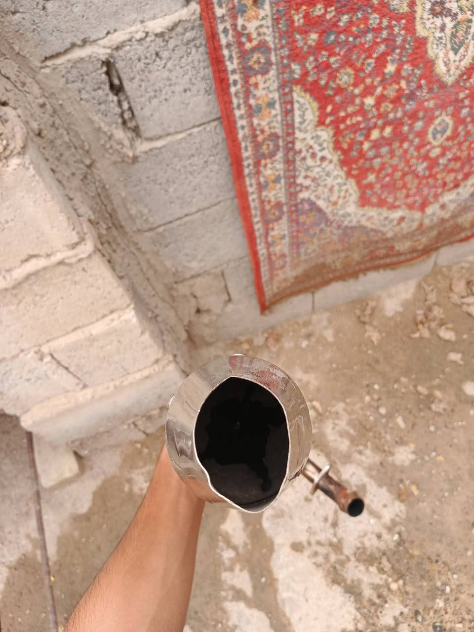 صالنصه • رياضي • صوت عالي