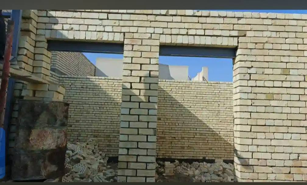 *********** خلفات مال بنيان ومناسبين

