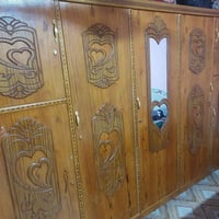 كنتور صاج • عدد ٢ • قضاء الزبير