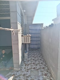 ١٢٥م • شارع ١١م • حواس حي العباس