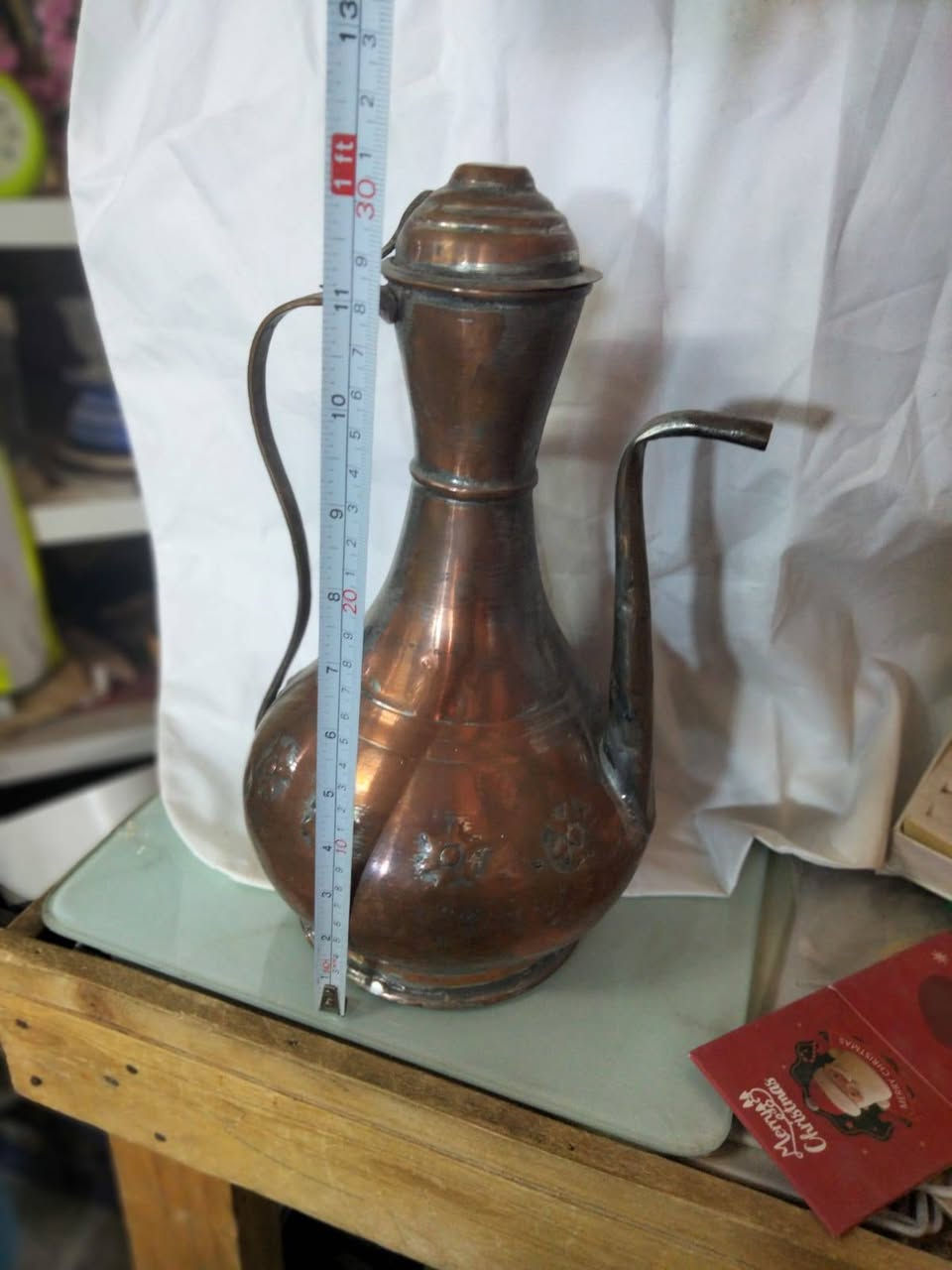 متوفر العنوان السماوه واتساب ***********
