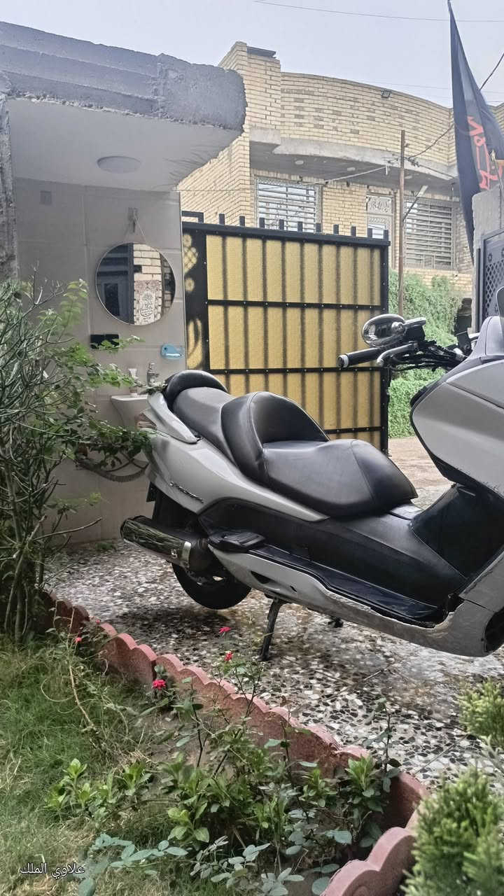 فورزه • ٢٠٠٨ • فول مواصفات