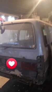 سياره للبيع رقم بابل كير ومحرك بطه تخم تاير جديد شده سياره شغاله سعر 1...
