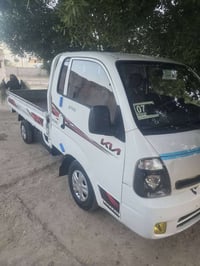 كيه ١٤ • ٢٠١٤ • رقم واسط