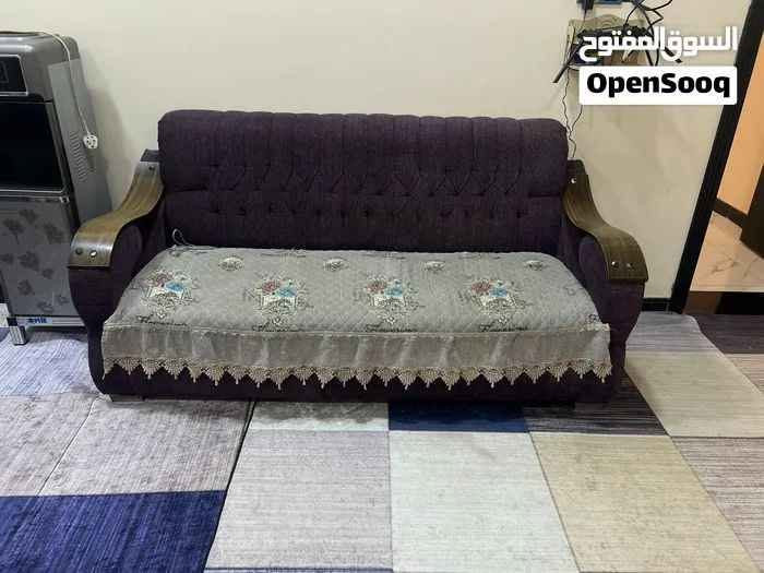 قنفات نضيفات 
أستفسار *********** الزبير, البصرة
