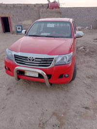 موديل 2015 كفالة عامه الاتصال 07729024051
