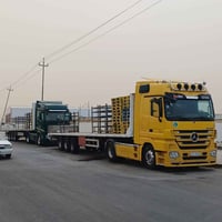 اكتروس • ٢٠٠٩ • تنكر فلات
