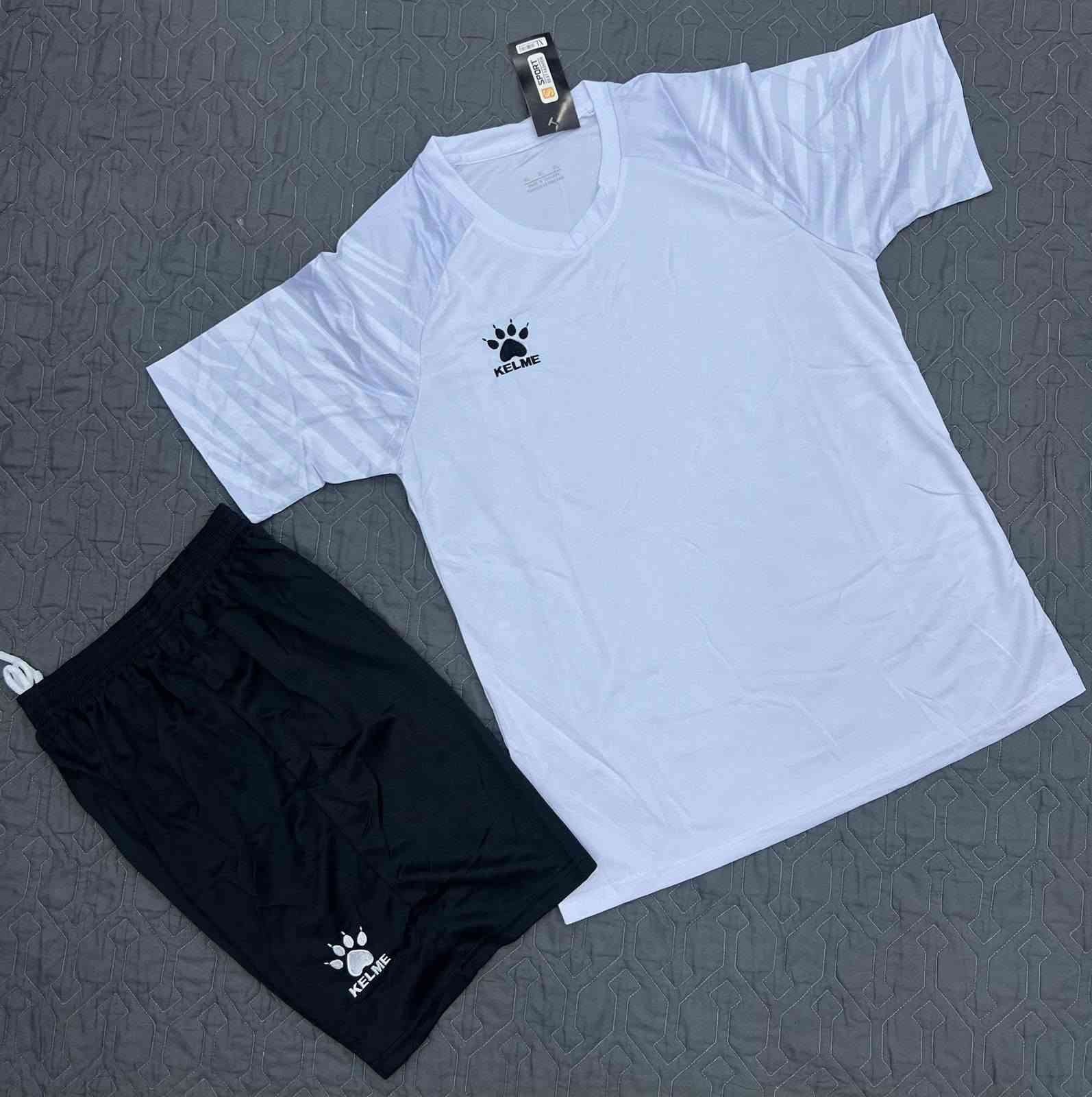 ملابس داخلية • فلتر تايلندي • مقاسات L-XXXL