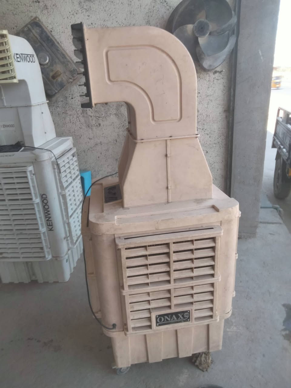 مبرده دكت كلشي موضح بلفيديو سعر 200بيه مجال بغداد رشاد ***********
