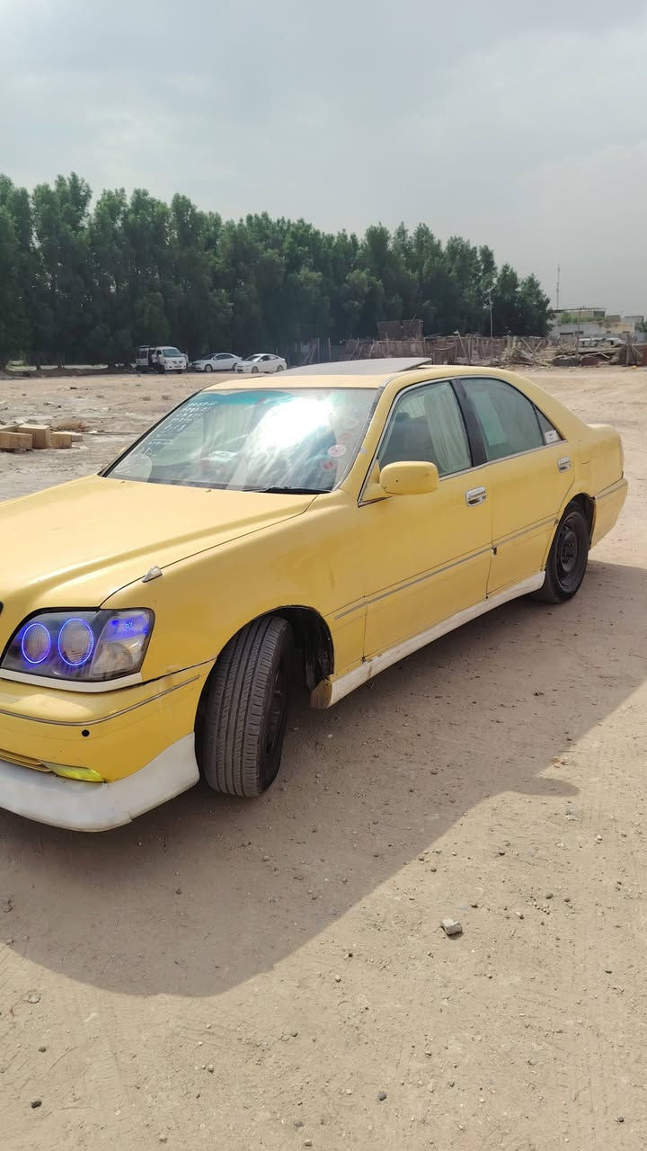 مكينه 2.5 • كير • تبريد شغال