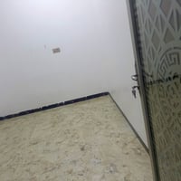 الخليفة الصوفية • غرفتين • صالة