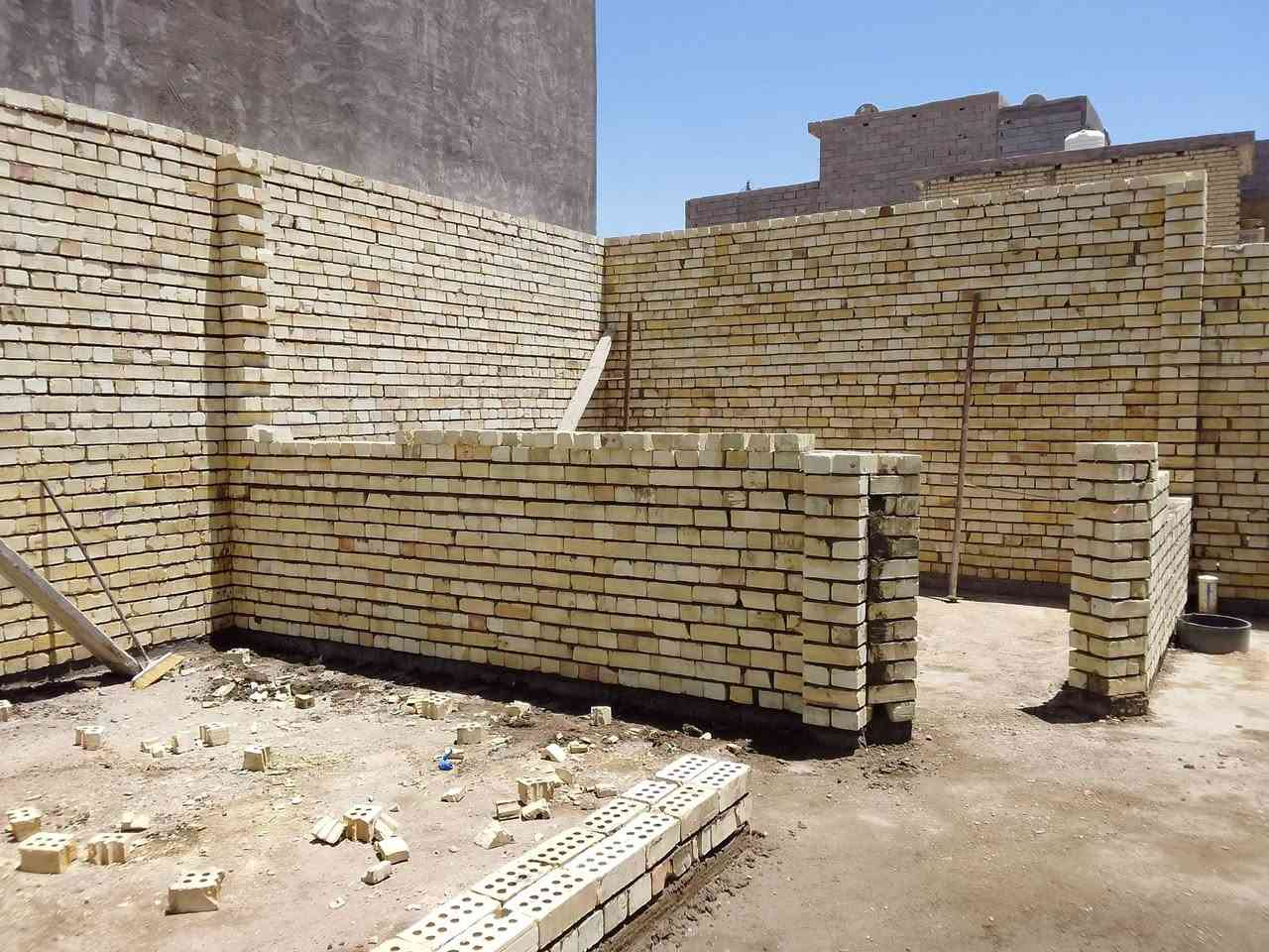 سلام عليكم خلفه بناه شغل درجة أوله متفرغ حالين للاستفسار الاتصال ***********
