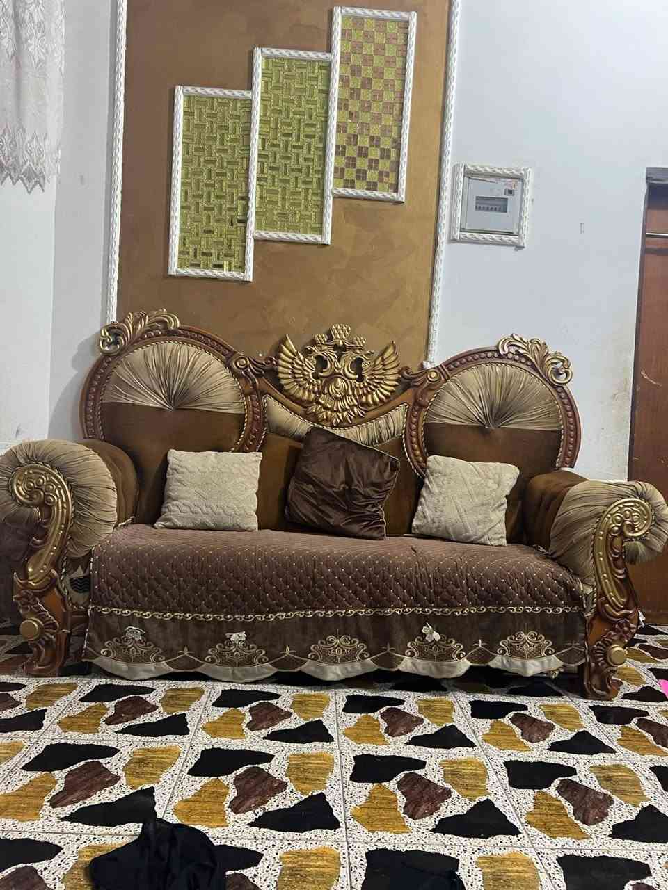 سلام عليكم تخم ملاكي تفصيل تركي جديده البيع تخم جديده والشراء يجي السعر أجوه اسوك ***********هاذه رقمي والمو شراي لاخابرني العلون ناصريه الشموخ
