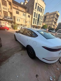 جن بلاس • ٢٠٢٥ • ٩٨٠٠ كم