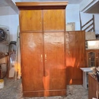 كنتور صاج • بابين • منطقة الشعب